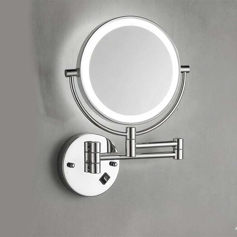 LED Makeup Mirror