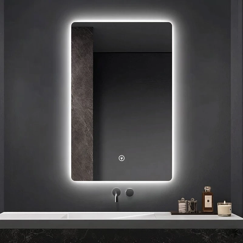 Multifunctional LED Bathroom Mirror suppliers