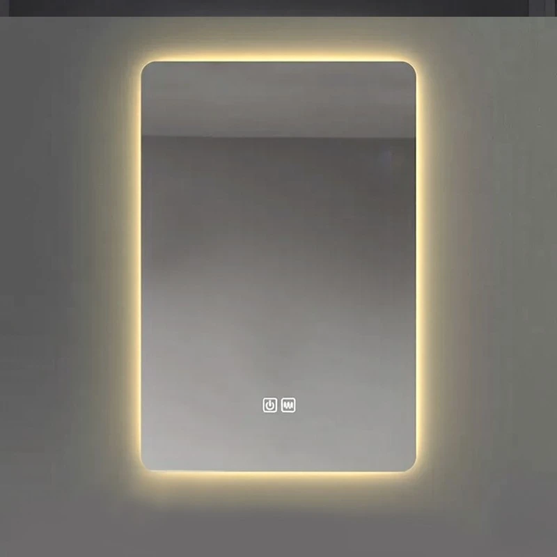 Multifunctional LED Bathroom Mirror price