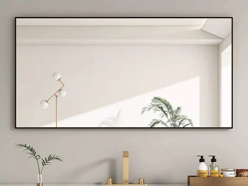 Zero Touch Solutions