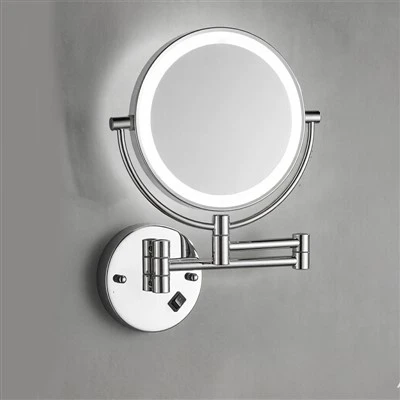 LED Makeup Mirror