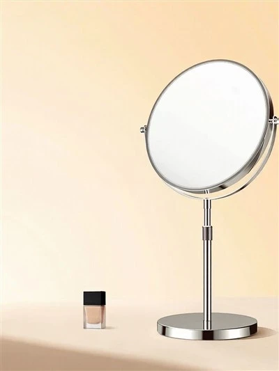 Makeup Mirror